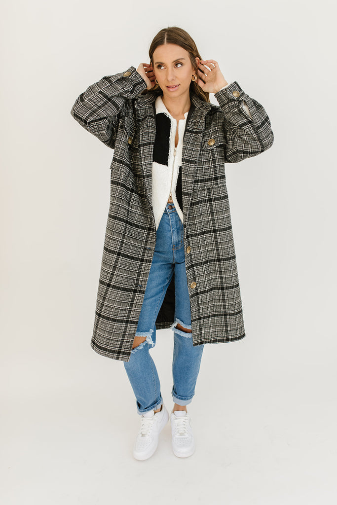 by now jacket
