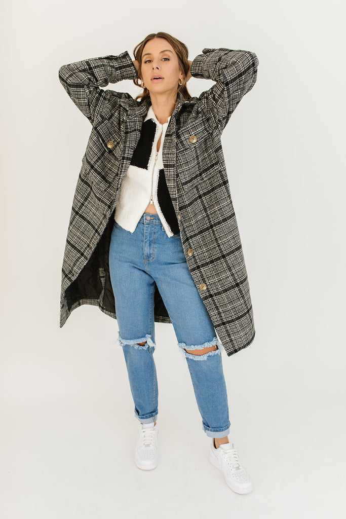 by now jacket