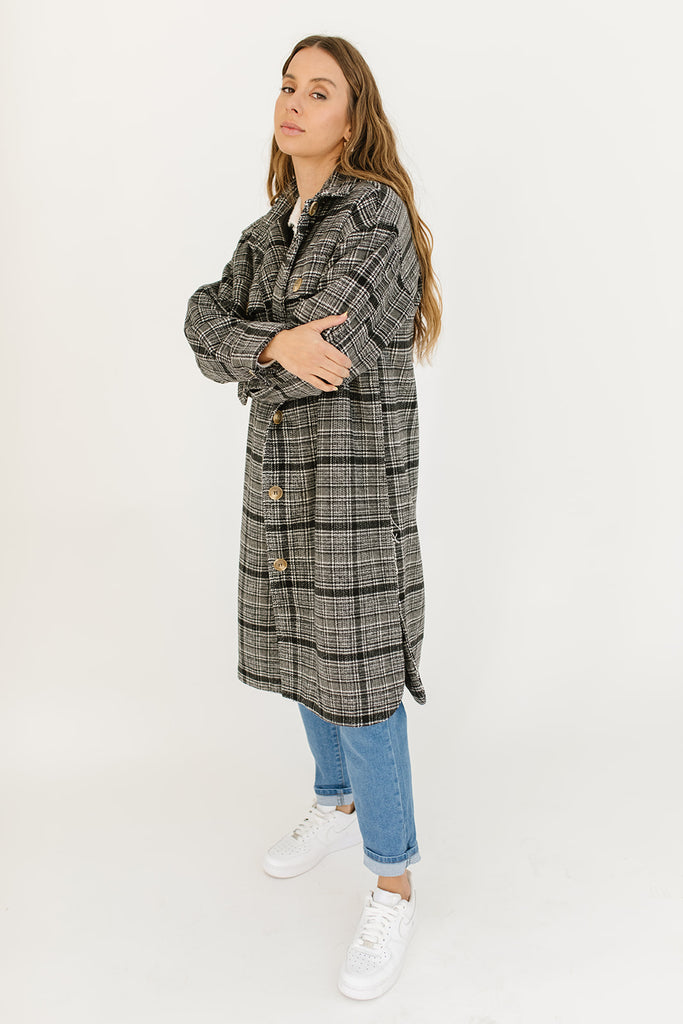 by now jacket