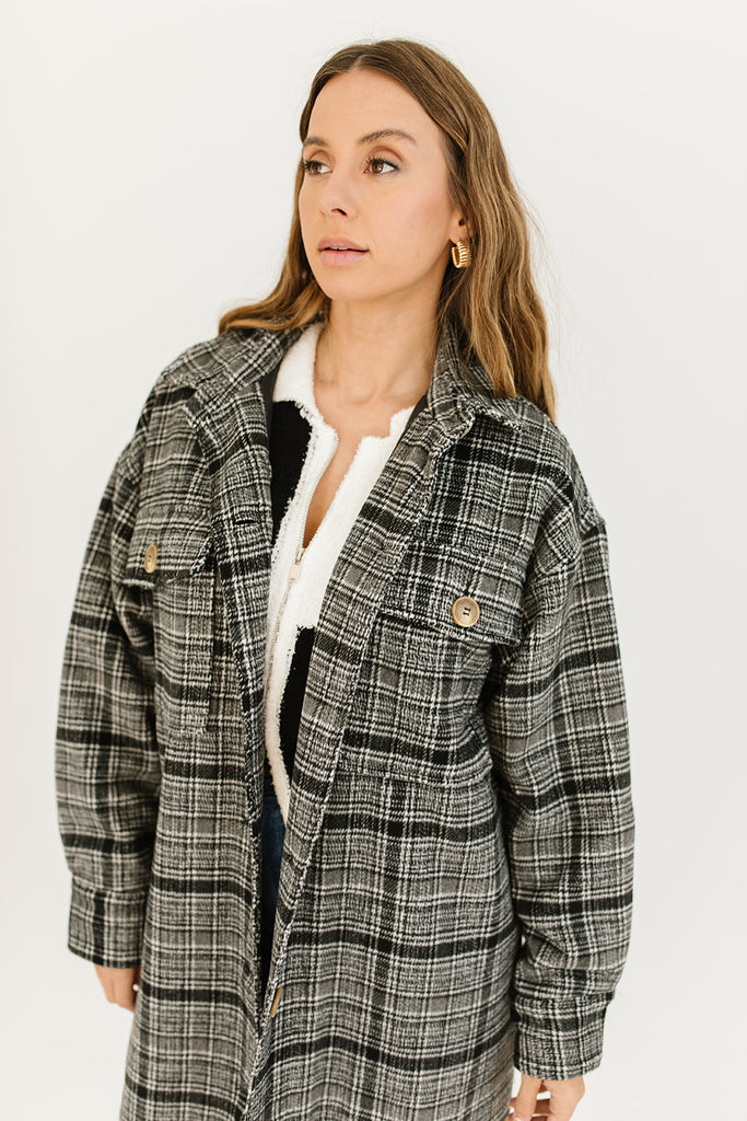 by now jacket