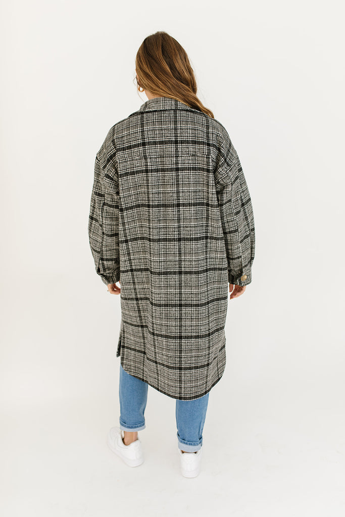 by now jacket