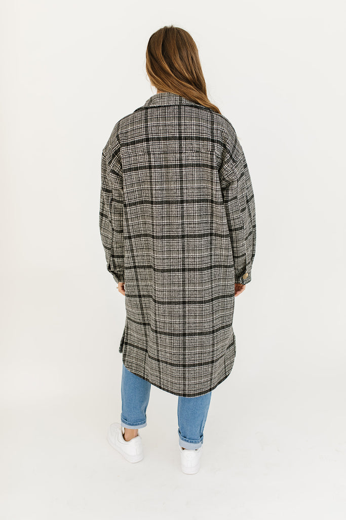 by now jacket