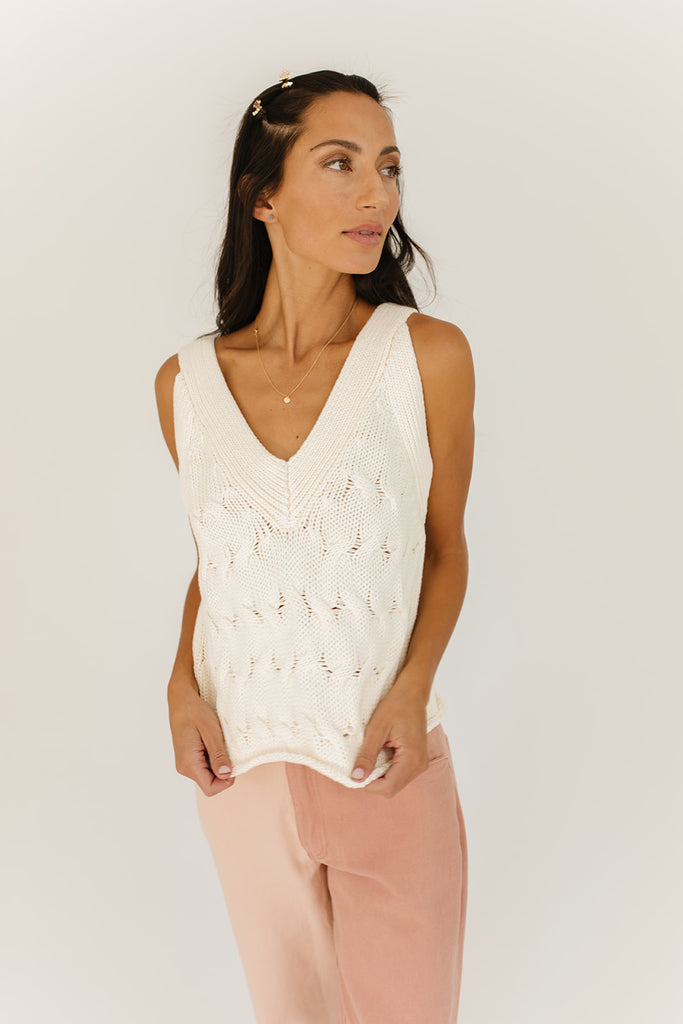 jane doe tank
