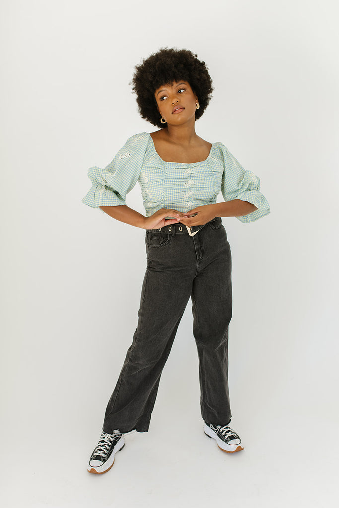 think bigger top
