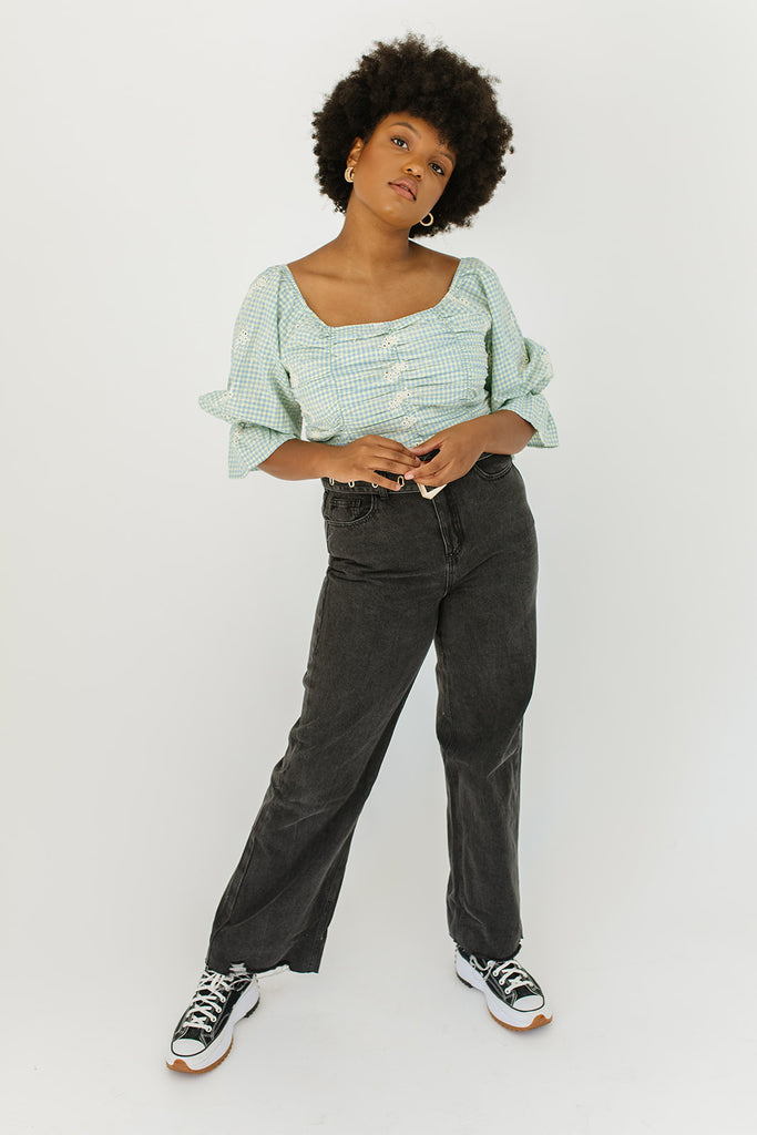 think bigger top
