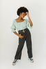 think bigger top
