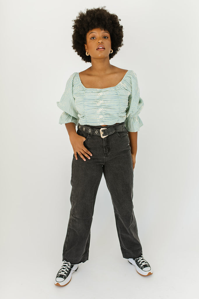 think bigger top