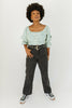 think bigger top
