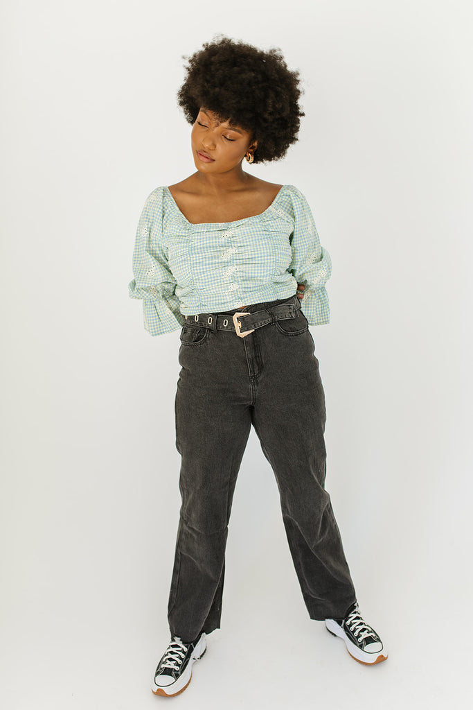 think bigger top