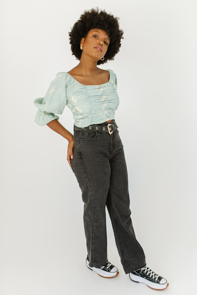 think bigger top