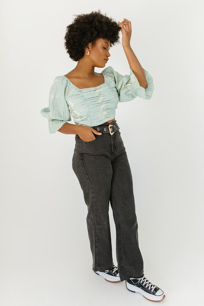 think bigger top