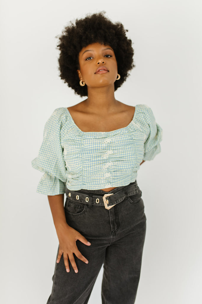 think bigger top
