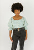 think bigger top