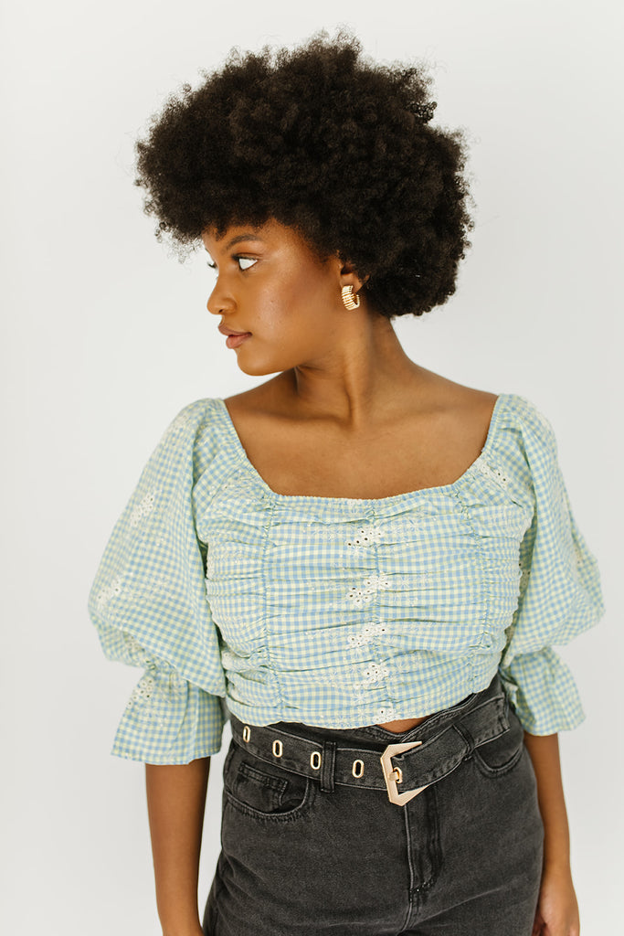 think bigger top