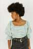 think bigger top