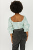 think bigger top