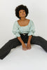 think bigger top