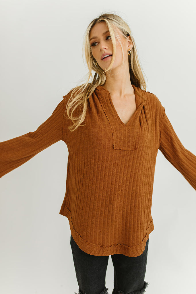 so into you hooded sweater