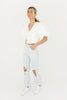 molly blouse