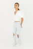 molly blouse