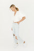 molly blouse