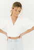 molly blouse