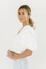 molly blouse