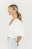 molly blouse
