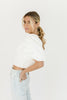 molly blouse
