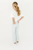 molly blouse