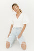 molly blouse