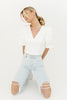 molly blouse