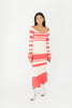 zoe knit dress *zoco exclusive*