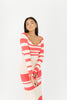 zoe knit dress *zoco exclusive*