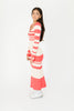 zoe knit dress *zoco exclusive*
