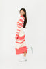 zoe knit dress *zoco exclusive*