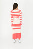 zoe knit dress *zoco exclusive*