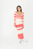 zoe knit dress *zoco exclusive*