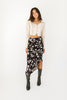 it's you + me top