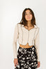 it's you + me top