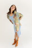 tara plaid jacket