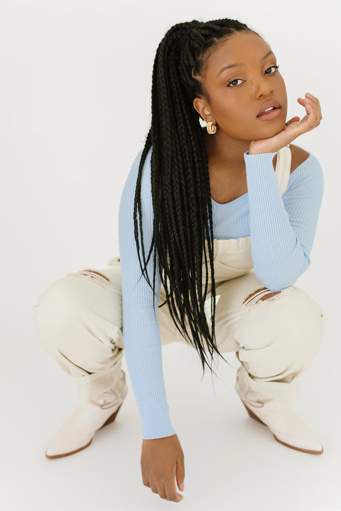 heartbeat overalls