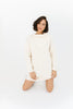 turnaround sweater dress