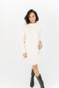 turnaround sweater dress