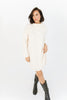 turnaround sweater dress