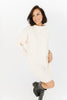 turnaround sweater dress