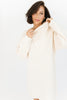 turnaround sweater dress