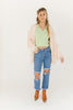 caroline cardigan