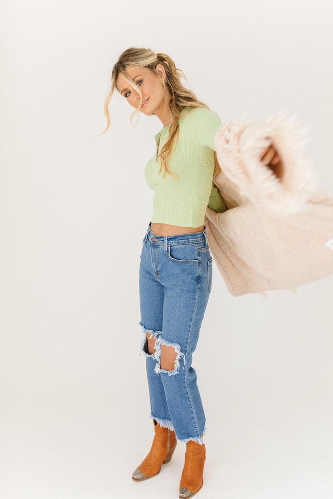 caroline cardigan