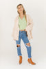 caroline cardigan